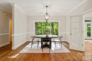 3406 Peninsula Ct, Monroe, NC 28110 - Photo 22
