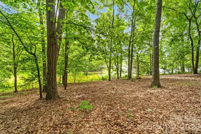 3406 Peninsula Court, Monroe, NC 28110 - Photo 48