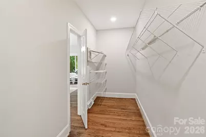 3406 Peninsula Court, Monroe, NC 28110 - Photo 32