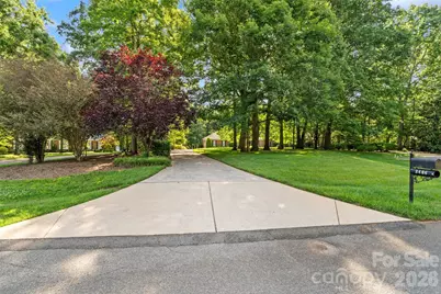 3406 Peninsula Court, Monroe, NC 28110 - Photo 6