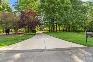 3406 Peninsula Ct, Monroe, NC 28110 - Photo 6