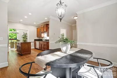3406 Peninsula Court, Monroe, NC 28110 - Photo 24