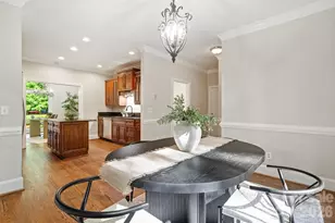 3406 Peninsula Ct, Monroe, NC 28110 - Photo 24