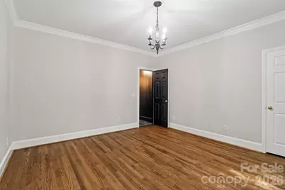 3406 Peninsula Court, Monroe, NC 28110 - Photo 34