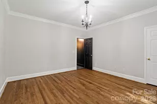3406 Peninsula Ct, Monroe, NC 28110 - Photo 34