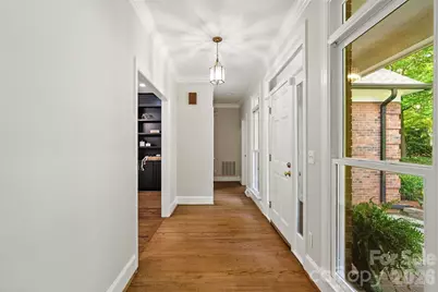 3406 Peninsula Court, Monroe, NC 28110 - Photo 10