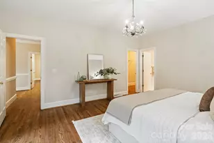3406 Peninsula Ct, Monroe, NC 28110 - Photo 26