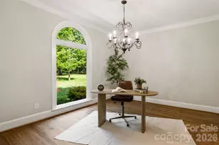 3406 Peninsula Ct, Monroe, NC 28110 - Photo 16