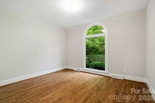 3406 Peninsula Ct, Monroe, NC 28110 - Photo 40