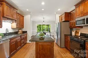 3406 Peninsula Ct, Monroe, NC 28110 - Photo 18