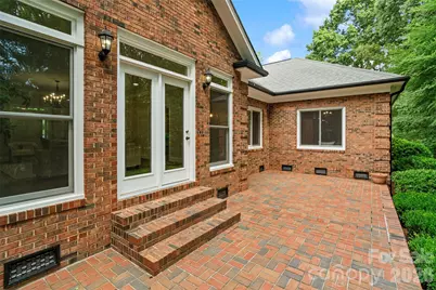 3406 Peninsula Court, Monroe, NC 28110 - Photo 44