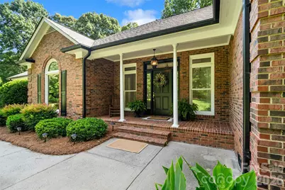 3406 Peninsula Court, Monroe, NC 28110 - Photo 8