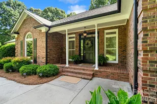 3406 Peninsula Ct, Monroe, NC 28110 - Photo 8