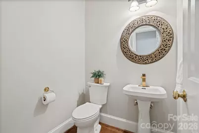 3406 Peninsula Court, Monroe, NC 28110 - Photo 42