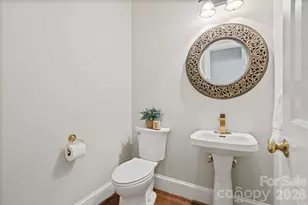 3406 Peninsula Ct, Monroe, NC 28110 - Photo 42