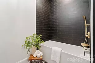 3406 Peninsula Ct, Monroe, NC 28110 - Photo 38