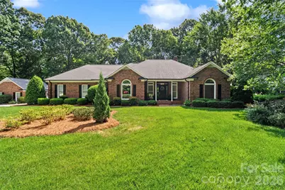 3406 Peninsula Court, Monroe, NC 28110 - Photo 4