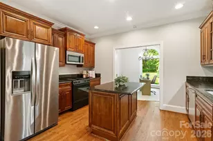 3406 Peninsula Ct, Monroe, NC 28110 - Photo 20