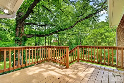 104 Valley Vista Drive, Black Mountain, NC 28711 - Photo 6