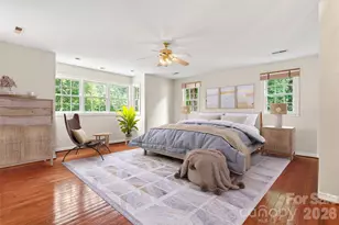 104 Valley Vista Dr, Black Mountain, NC 28711 - Photo 22