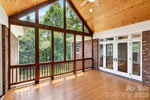 104 Valley Vista Dr, Black Mountain, NC 28711 - Photo 20