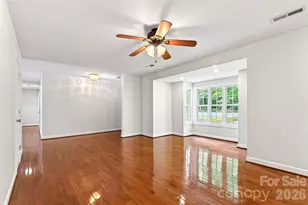104 Valley Vista Dr, Black Mountain, NC 28711 - Photo 10