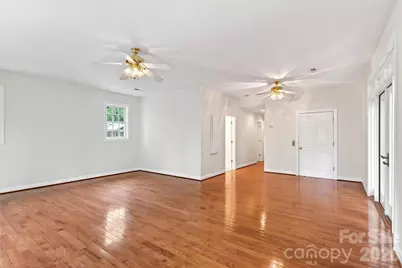 104 Valley Vista Drive, Black Mountain, NC 28711 - Photo 24
