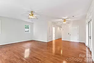 104 Valley Vista Dr, Black Mountain, NC 28711 - Photo 24