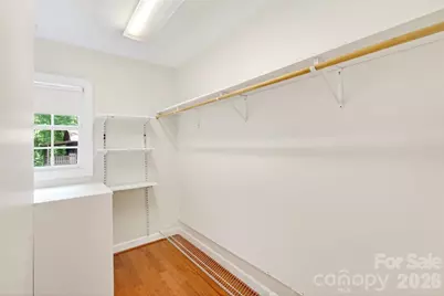 104 Valley Vista Drive, Black Mountain, NC 28711 - Photo 28