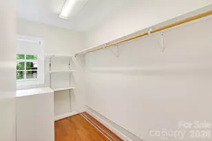 104 Valley Vista Dr, Black Mountain, NC 28711 - Photo 28
