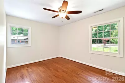 104 Valley Vista Drive, Black Mountain, NC 28711 - Photo 30