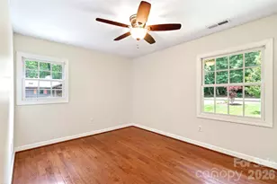 104 Valley Vista Dr, Black Mountain, NC 28711 - Photo 30
