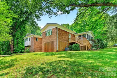 104 Valley Vista Drive, Black Mountain, NC 28711 - Photo 4