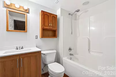 104 Valley Vista Drive, Black Mountain, NC 28711 - Photo 38