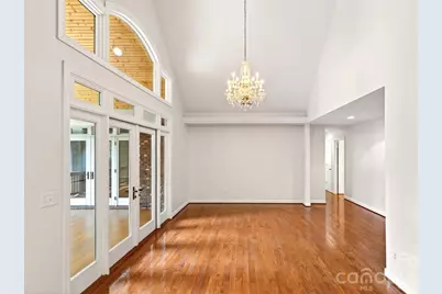 104 Valley Vista Drive, Black Mountain, NC 28711 - Photo 18