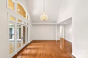 104 Valley Vista Dr, Black Mountain, NC 28711 - Photo 18