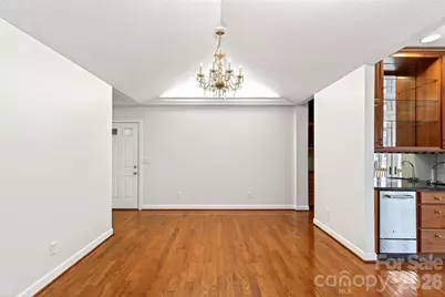 104 Valley Vista Drive, Black Mountain, NC 28711 - Photo 16