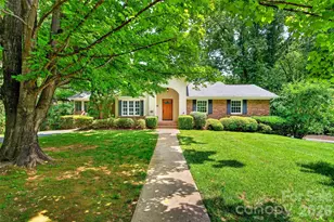 104 Valley Vista Dr, Black Mountain, NC 28711 - Photo 2