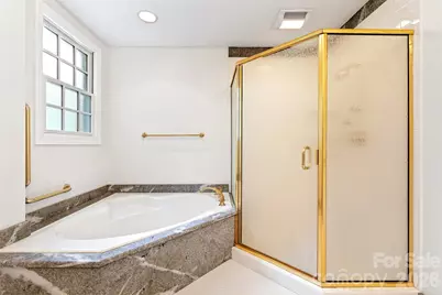 104 Valley Vista Drive, Black Mountain, NC 28711 - Photo 26
