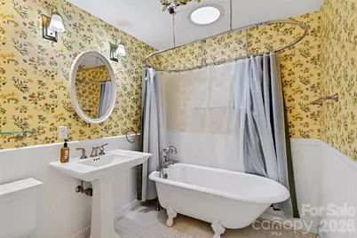 104 Valley Vista Drive, Black Mountain, NC 28711 - Photo 32