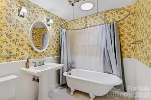 104 Valley Vista Dr, Black Mountain, NC 28711 - Photo 32