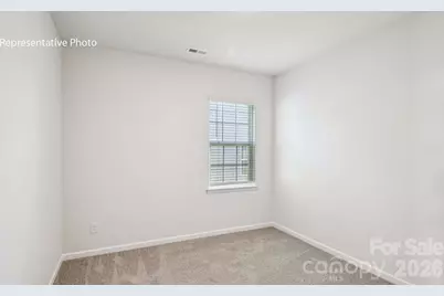 332 Frozen Dream Drive, Salisbury, NC 28144 - Photo 20