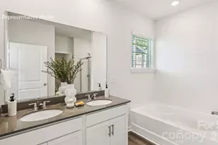332 Frozen Dream Dr, Salisbury, NC 28144 - Photo 28