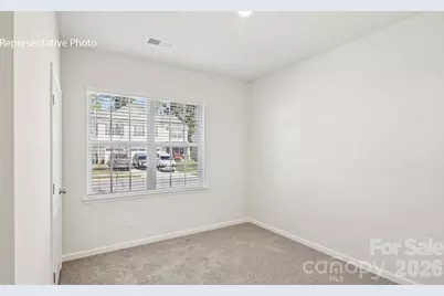 332 Frozen Dream Drive, Salisbury, NC 28144 - Photo 18