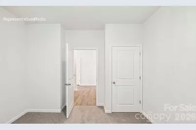 332 Frozen Dream Drive, Salisbury, NC 28144 - Photo 24