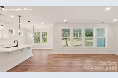 7040 Wishing Well Way, York, SC 29745 - Photo 14
