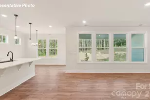 7040 Wishing Well Way, York, SC 29745 - Photo 14