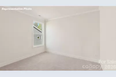 7040 Wishing Well Way, York, SC 29745 - Photo 28