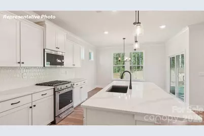 7040 Wishing Well Way, York, SC 29745 - Photo 12
