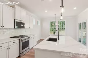 7040 Wishing Well Way, York, SC 29745 - Photo 12